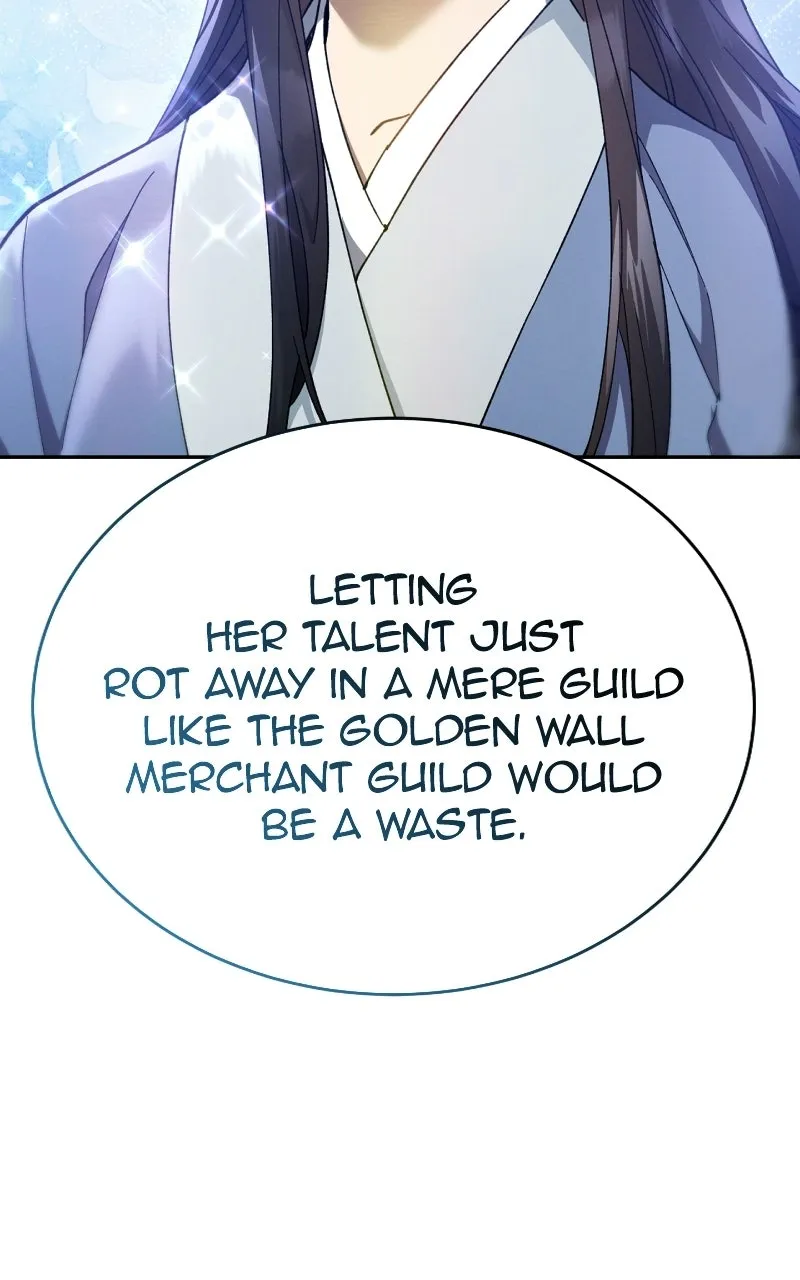 The Heavenly Demon Wants a Quiet Life Chapter 52 page 46 - 