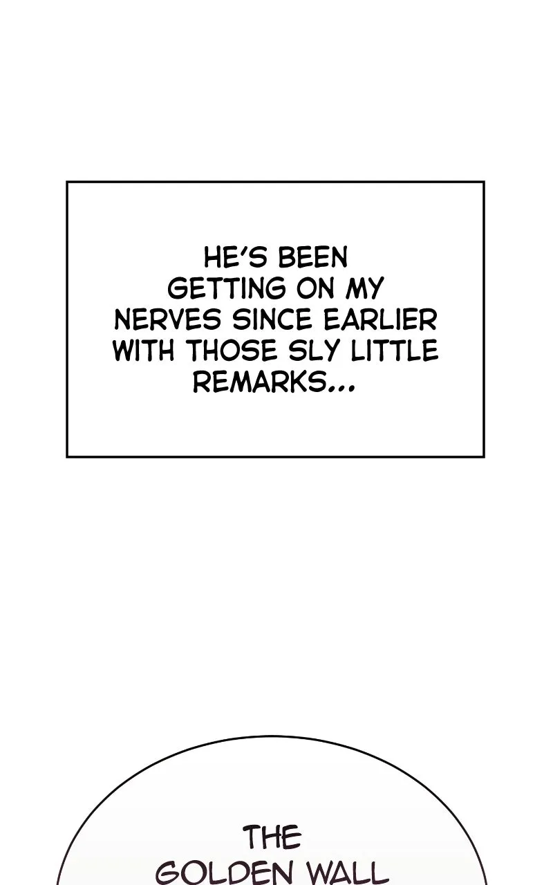 The Heavenly Demon Wants a Quiet Life Chapter 52 page 47 - 