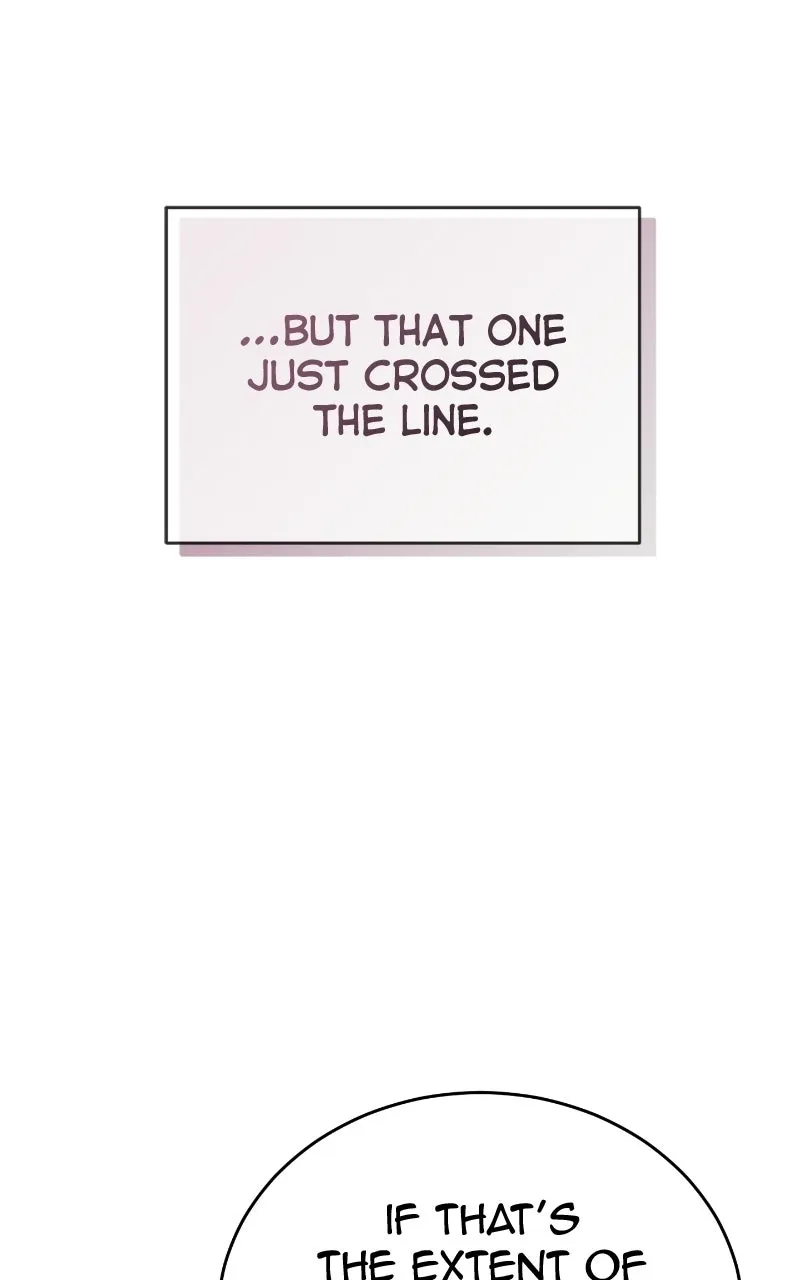The Heavenly Demon Wants a Quiet Life Chapter 52 page 49 - 