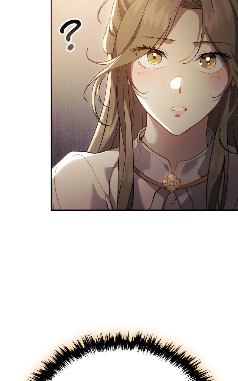The Heavenly Demon Wants a Quiet Life Chapter 52 page 6 - 
