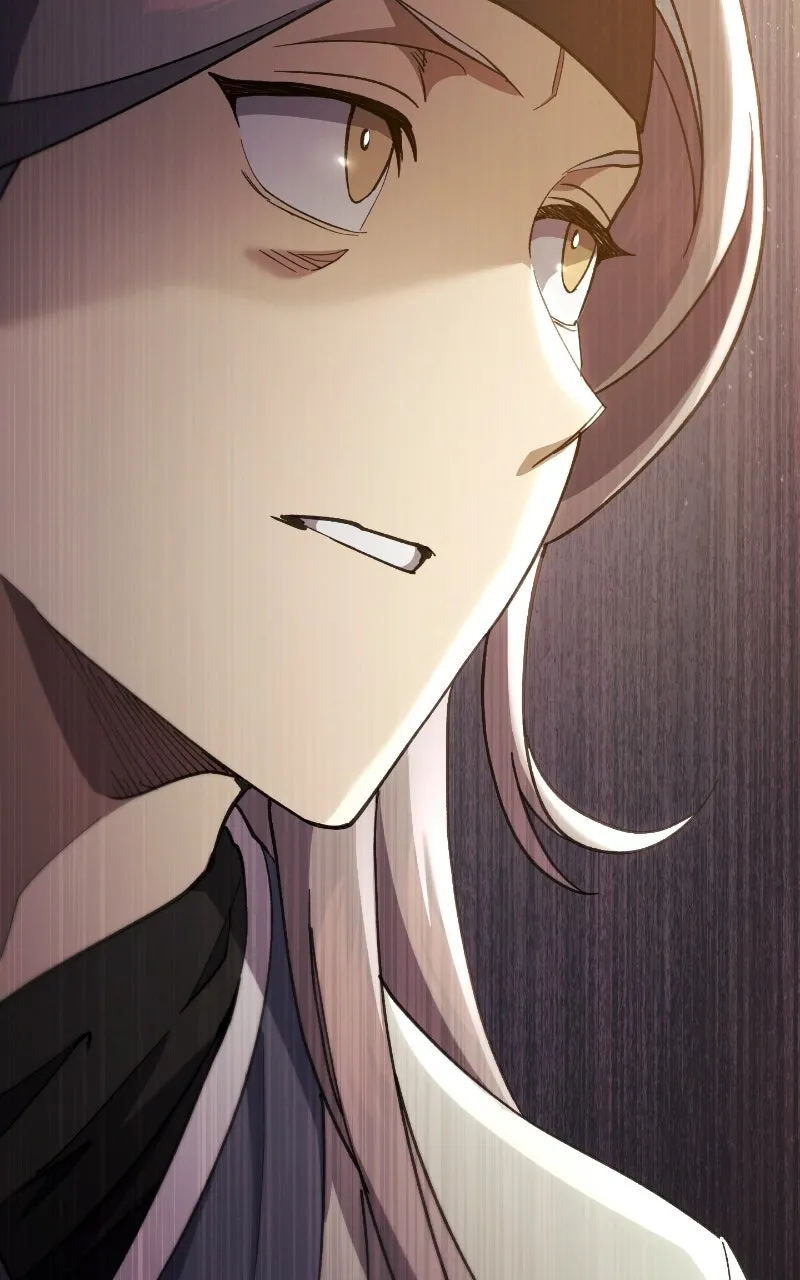 The Heavenly Demon Wants a Quiet Life Chapter 52 page 51 - 