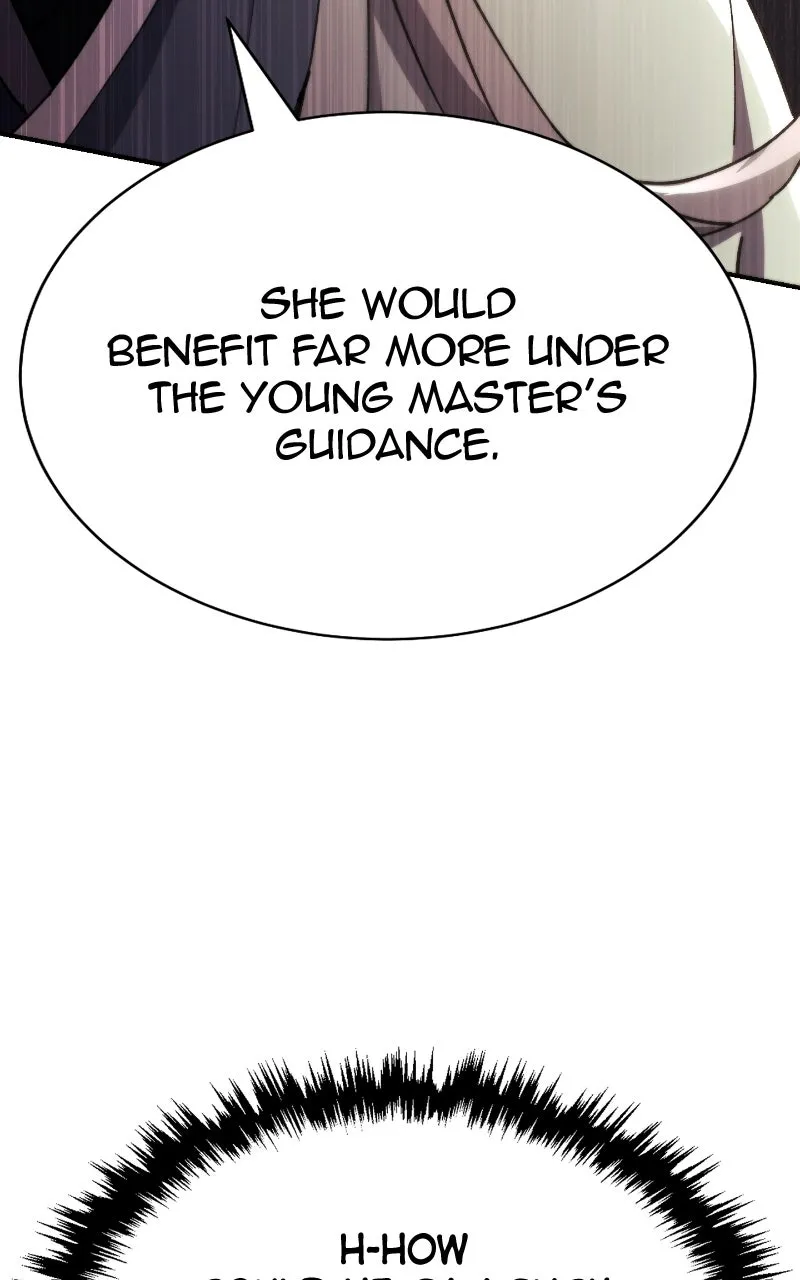 The Heavenly Demon Wants a Quiet Life Chapter 52 page 52 - 