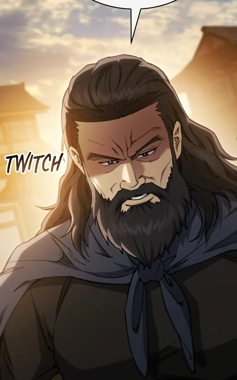 The Heavenly Demon Wants a Quiet Life Chapter 52 page 55 - 