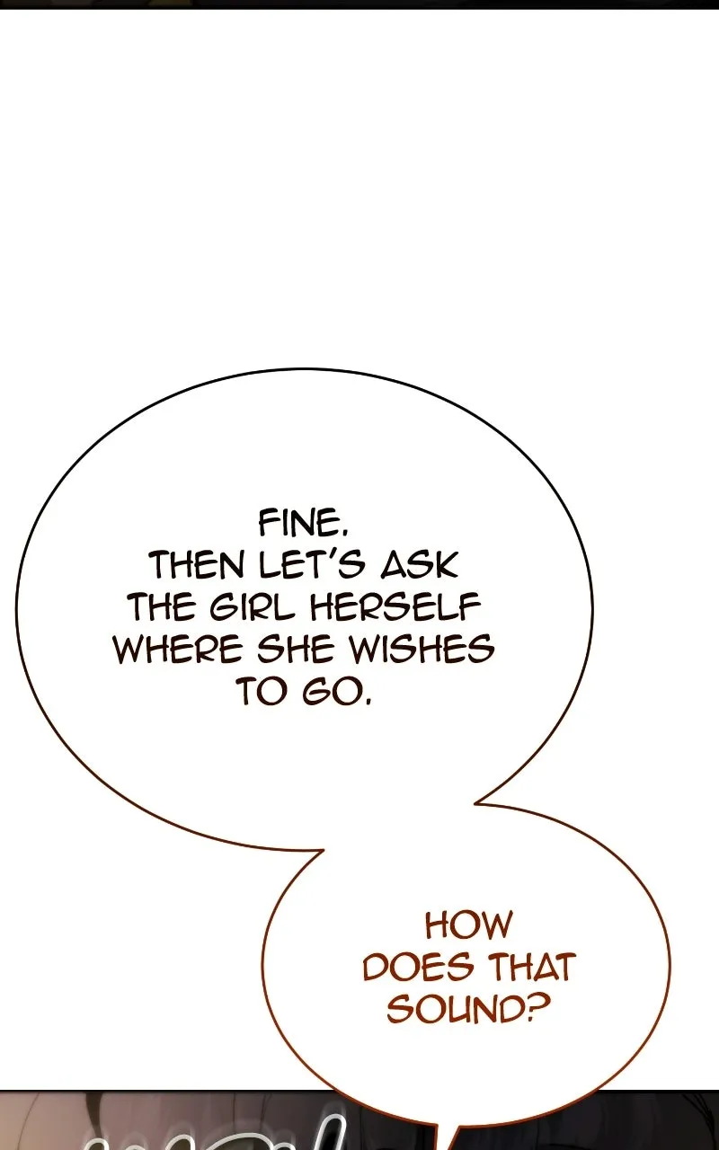 The Heavenly Demon Wants a Quiet Life Chapter 52 page 56 - 
