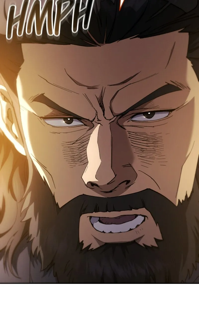 The Heavenly Demon Wants a Quiet Life Chapter 52 page 57 - 