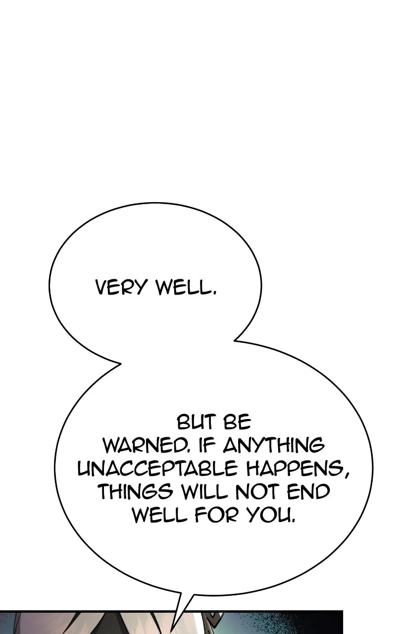 The Heavenly Demon Wants a Quiet Life Chapter 52 page 58 - 