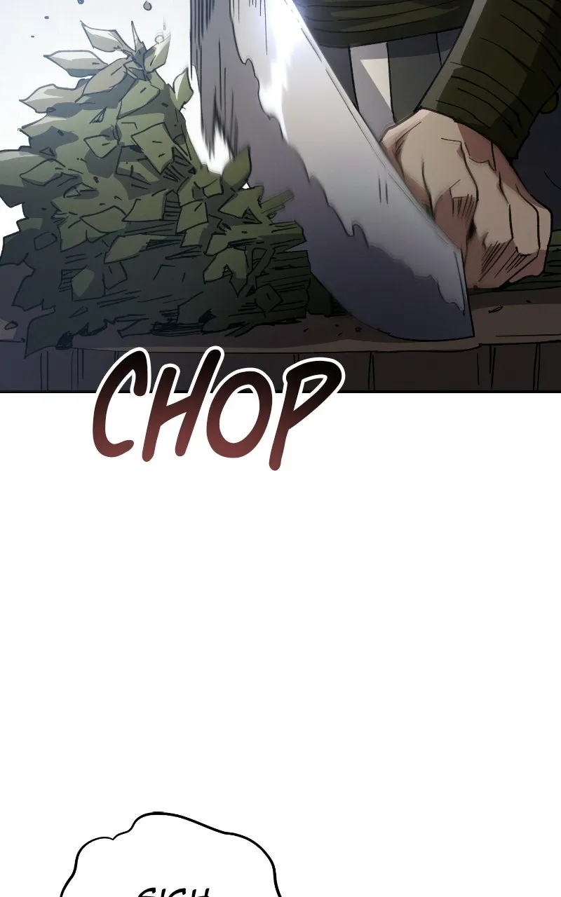 The Heavenly Demon Wants a Quiet Life Chapter 52 page 62 - 