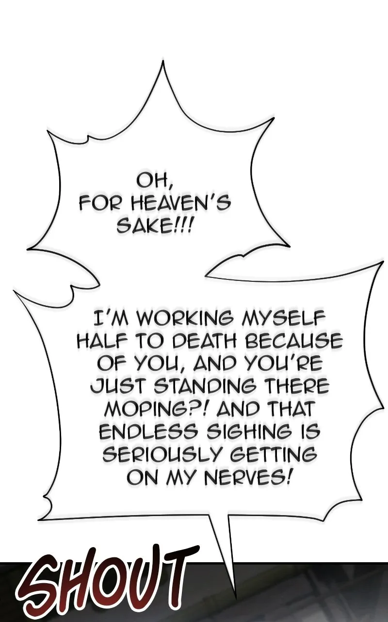 The Heavenly Demon Wants a Quiet Life Chapter 52 page 65 - 