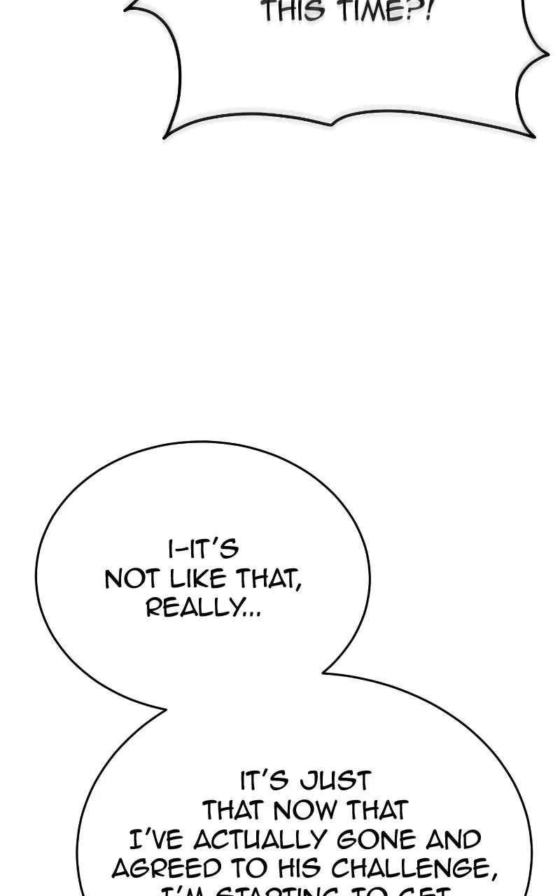 The Heavenly Demon Wants a Quiet Life Chapter 52 page 67 - 