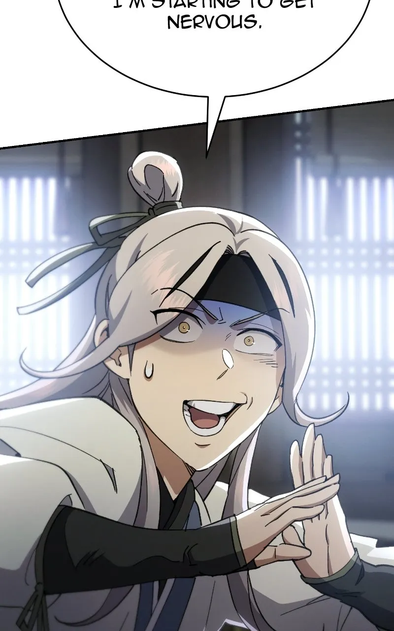 The Heavenly Demon Wants a Quiet Life Chapter 52 page 68 - 