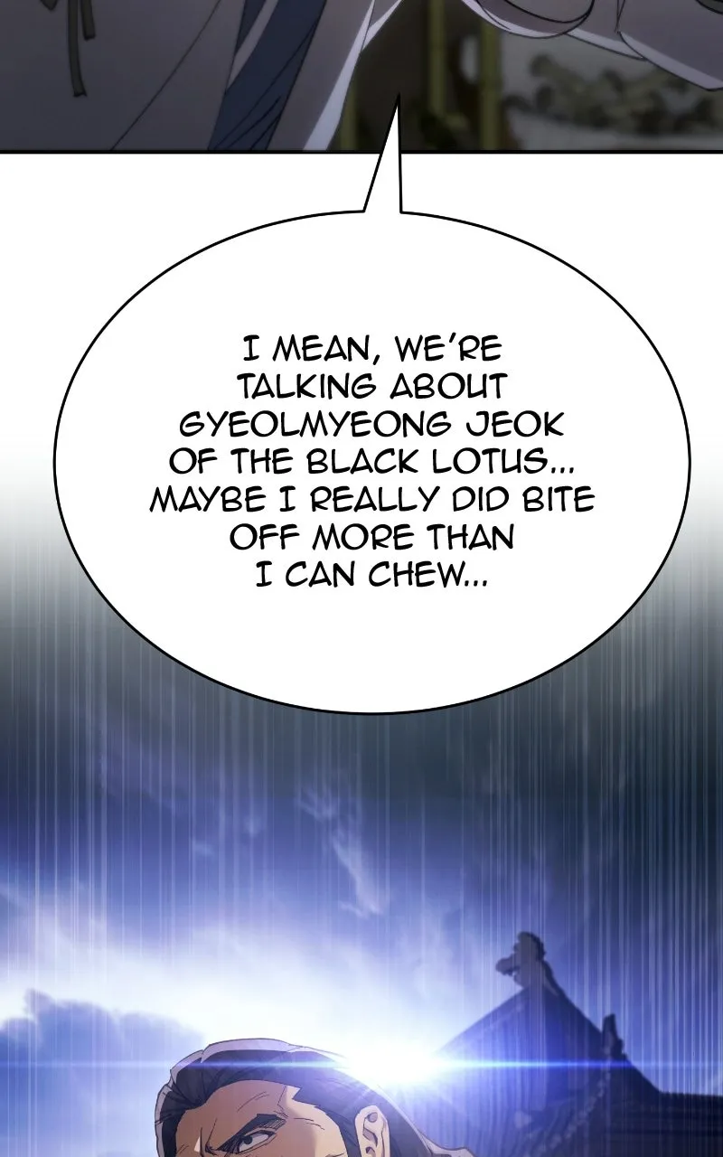 The Heavenly Demon Wants a Quiet Life Chapter 52 page 69 - 