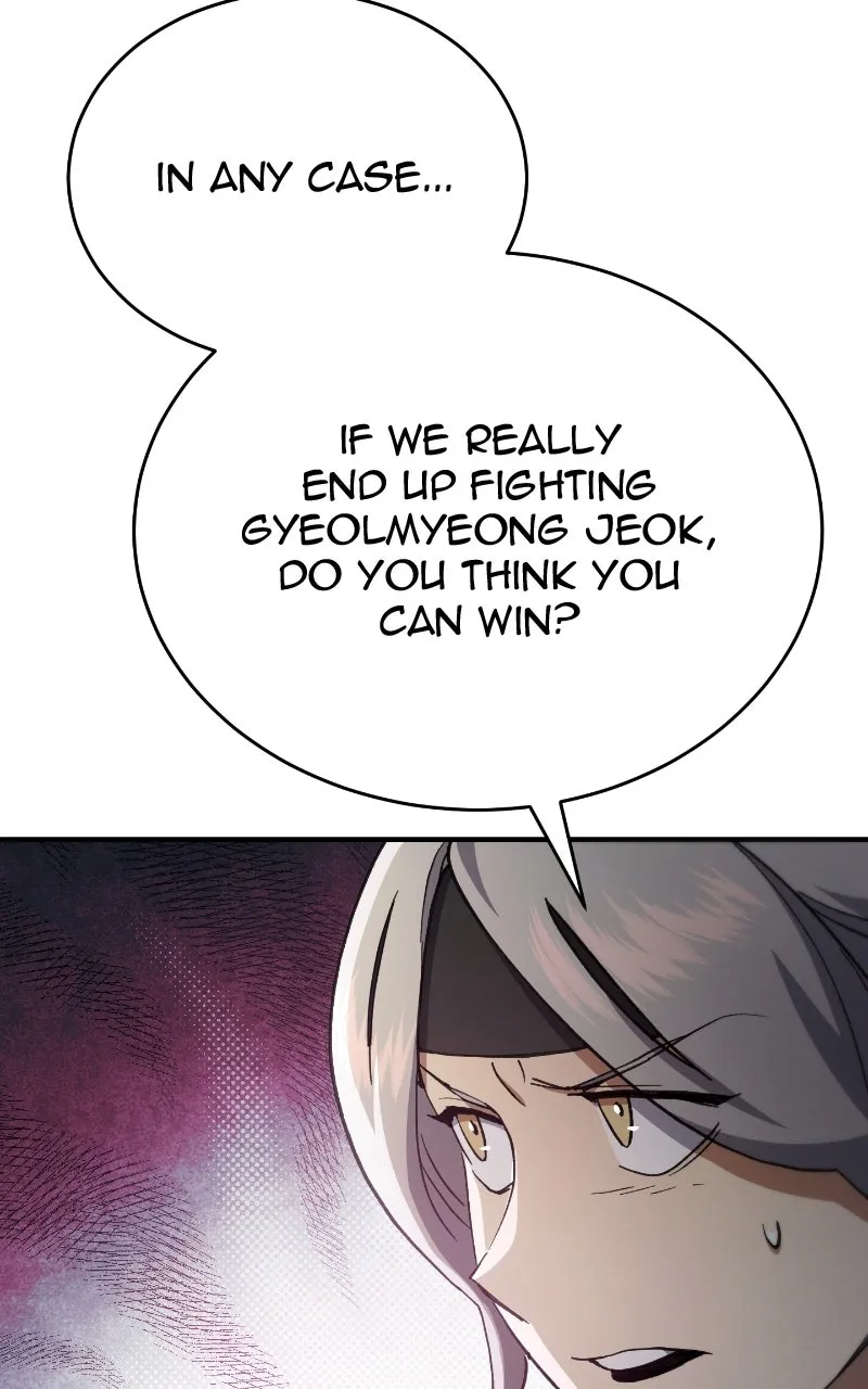 The Heavenly Demon Wants a Quiet Life Chapter 52 page 74 - 