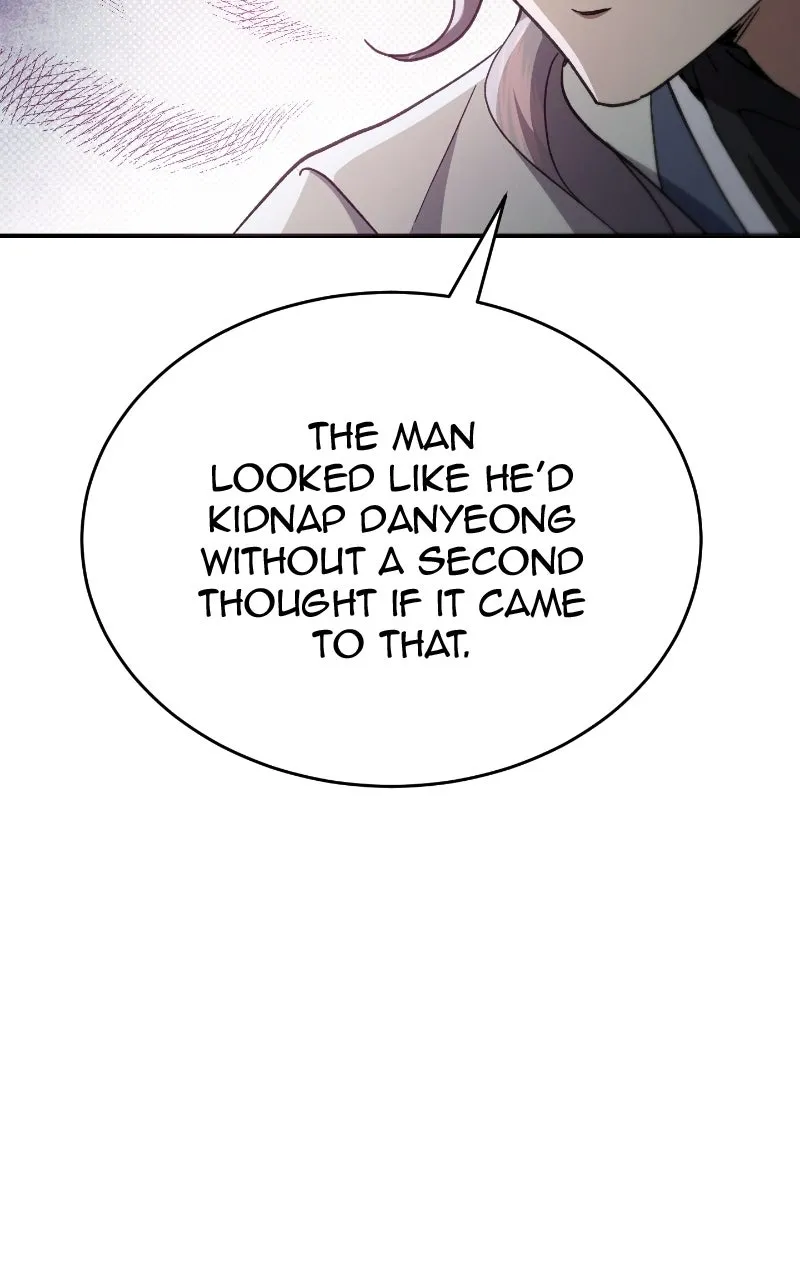 The Heavenly Demon Wants a Quiet Life Chapter 52 page 75 - 