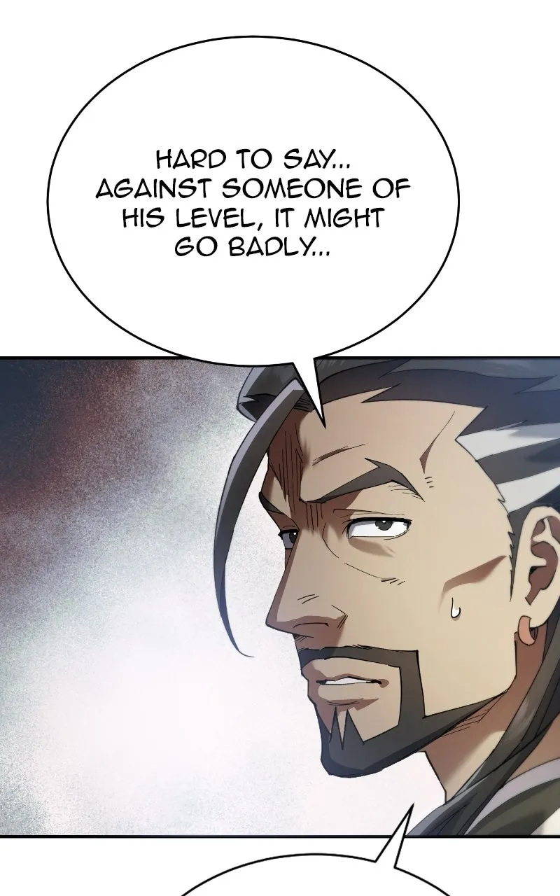 The Heavenly Demon Wants a Quiet Life Chapter 52 page 76 - 