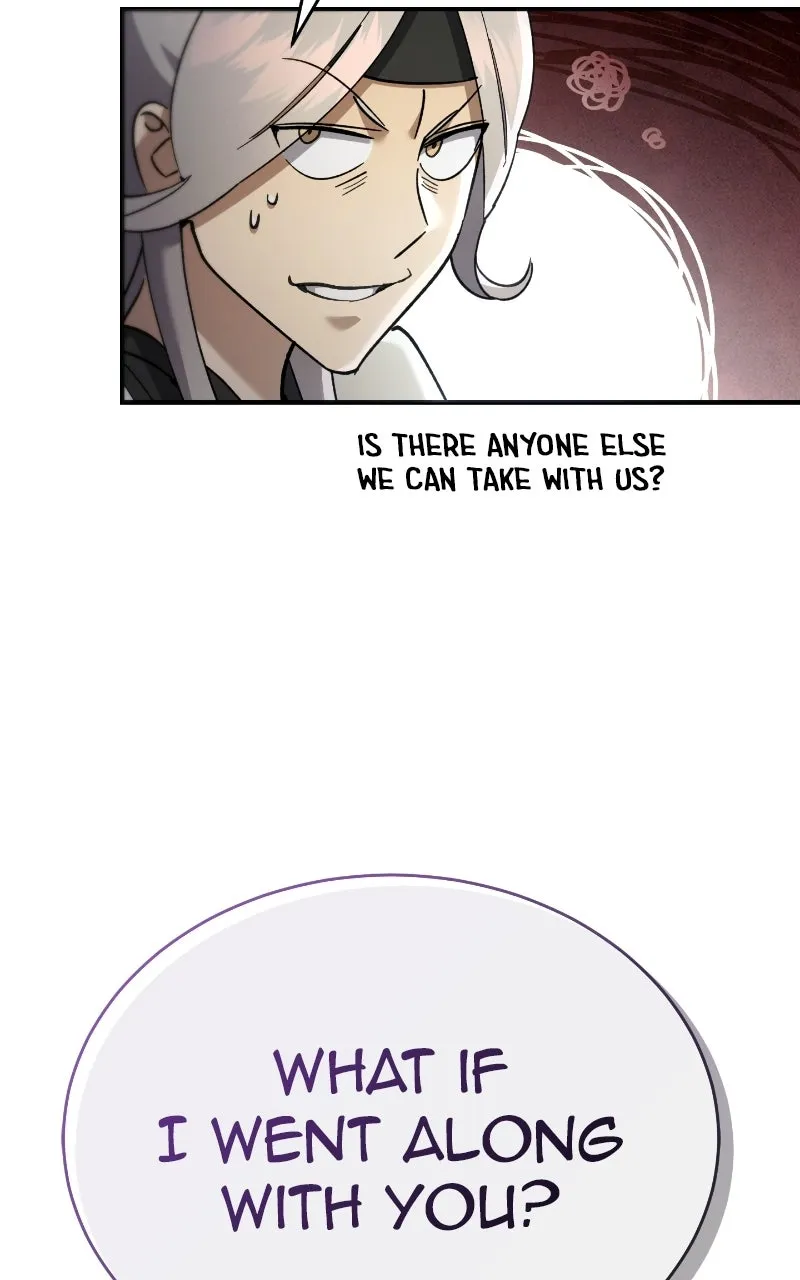 The Heavenly Demon Wants a Quiet Life Chapter 52 page 78 - 