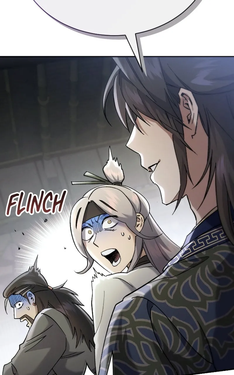 The Heavenly Demon Wants a Quiet Life Chapter 52 page 79 - 
