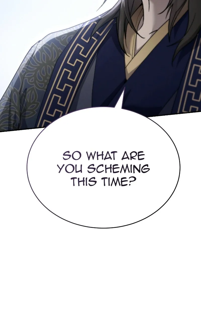 The Heavenly Demon Wants a Quiet Life Chapter 52 page 82 - 