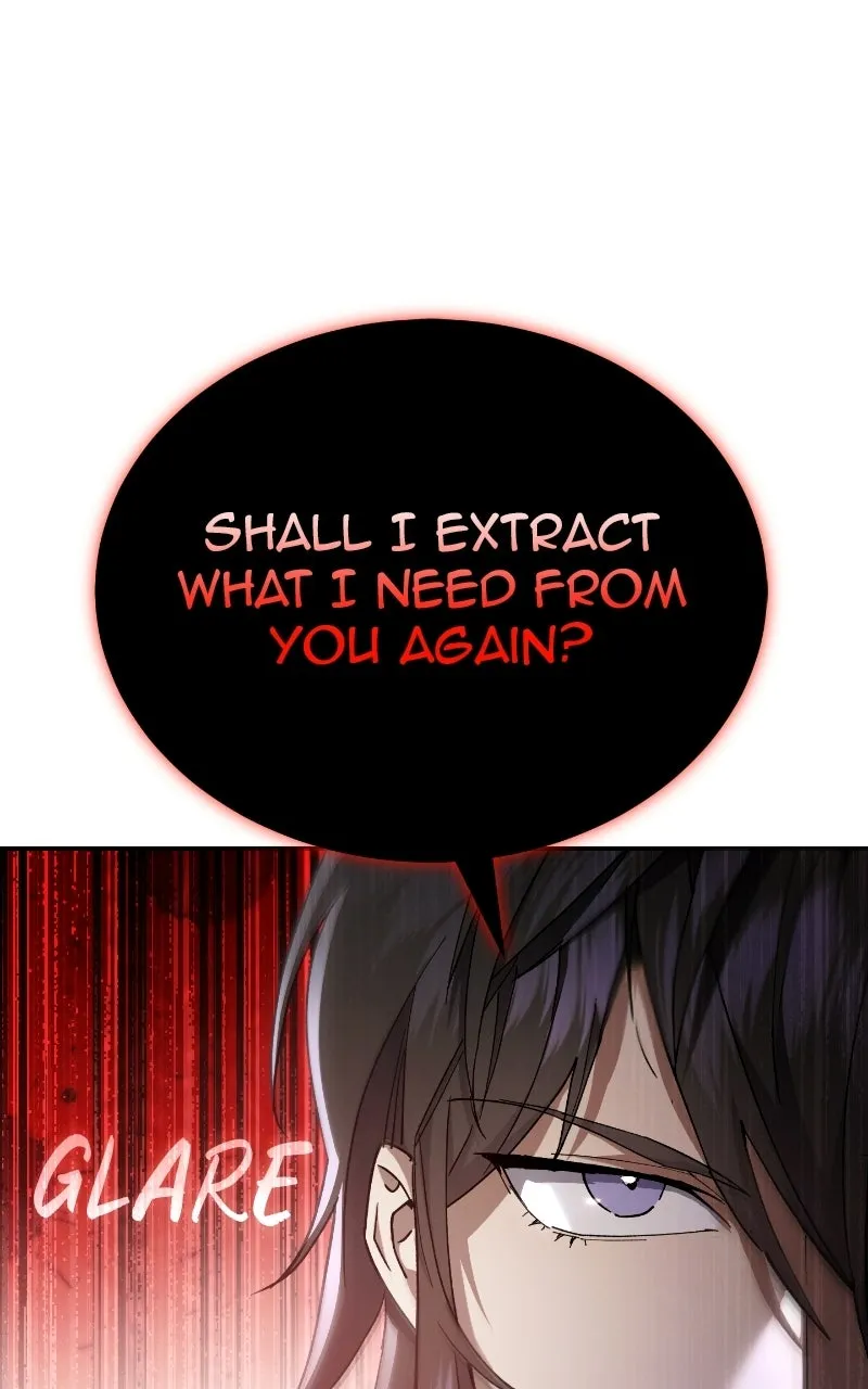 The Heavenly Demon Wants a Quiet Life Chapter 52 page 85 - 