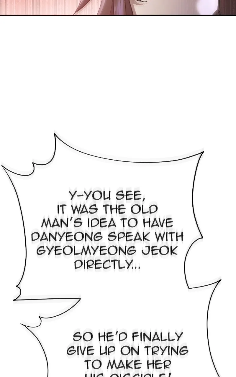 The Heavenly Demon Wants a Quiet Life Chapter 52 page 86 - 