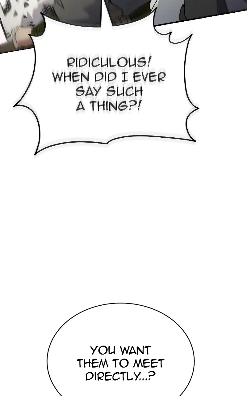 The Heavenly Demon Wants a Quiet Life Chapter 52 page 88 - 