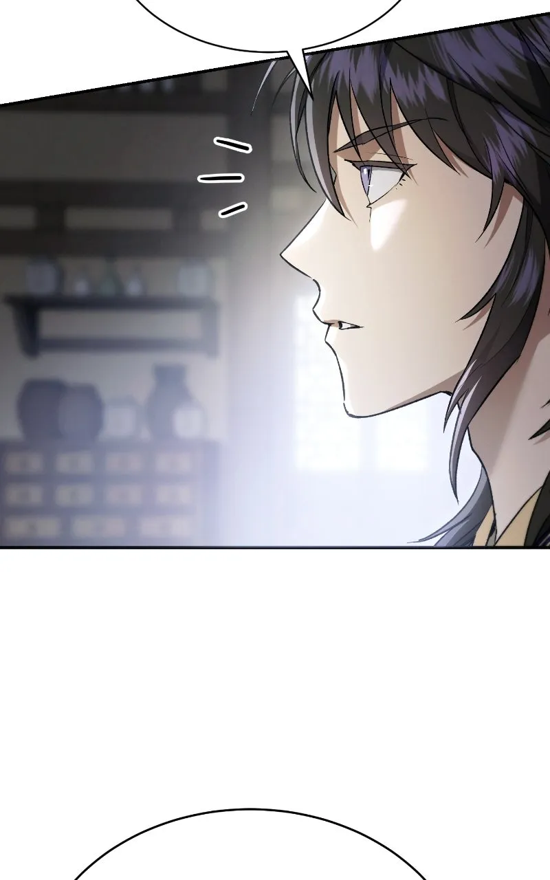The Heavenly Demon Wants a Quiet Life Chapter 52 page 89 - 