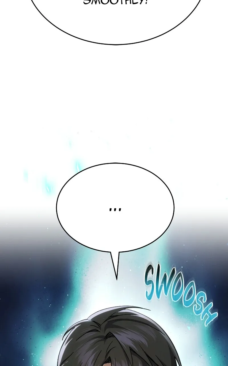 The Heavenly Demon Wants a Quiet Life Chapter 52 page 91 - 