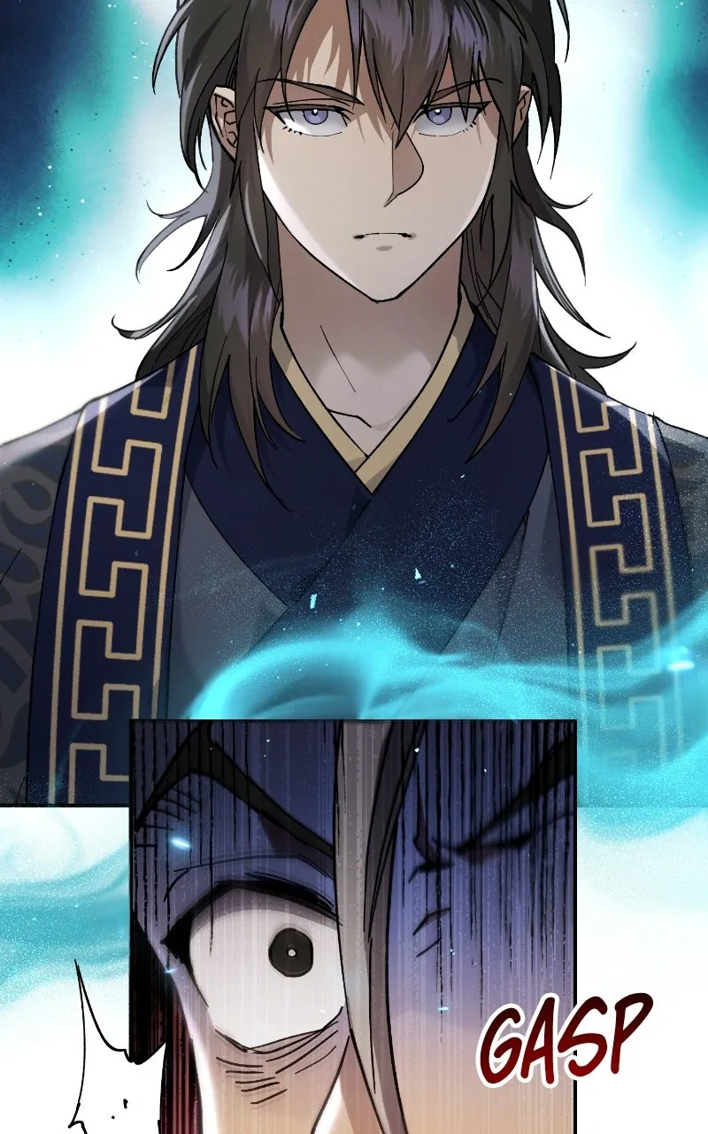 The Heavenly Demon Wants a Quiet Life Chapter 52 page 92 - 