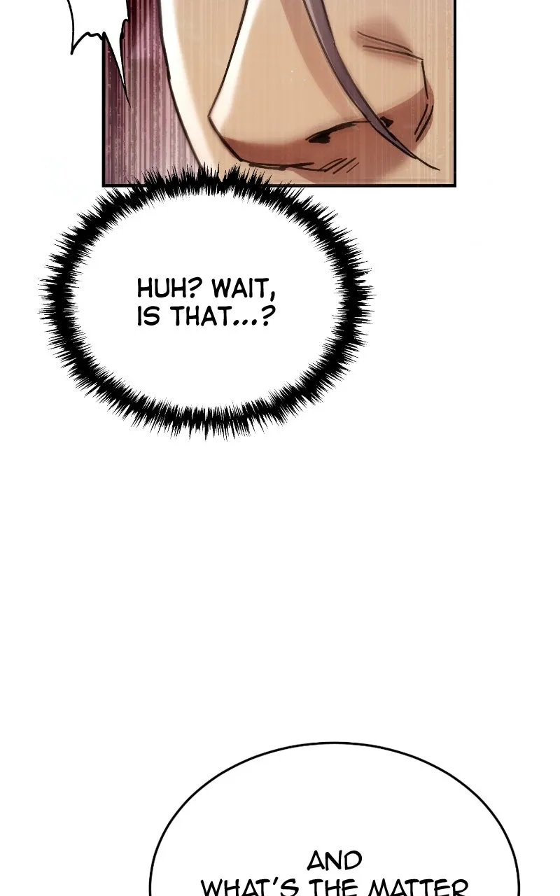 The Heavenly Demon Wants a Quiet Life Chapter 52 page 93 - 