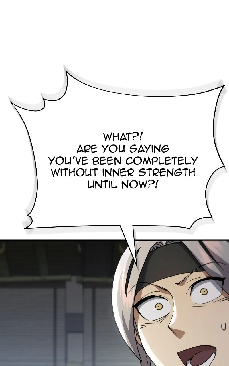 The Heavenly Demon Wants a Quiet Life Chapter 52 page 99 - 