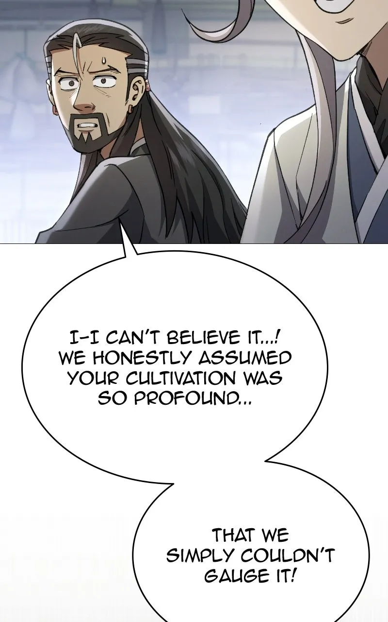 The Heavenly Demon Wants a Quiet Life Chapter 52 page 100 - 