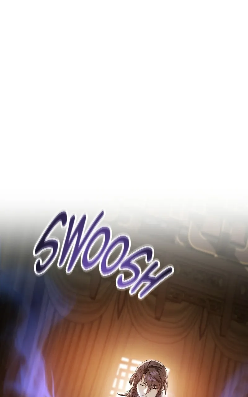 The Heavenly Demon Wants a Quiet Life Chapter 53 page 1 - 