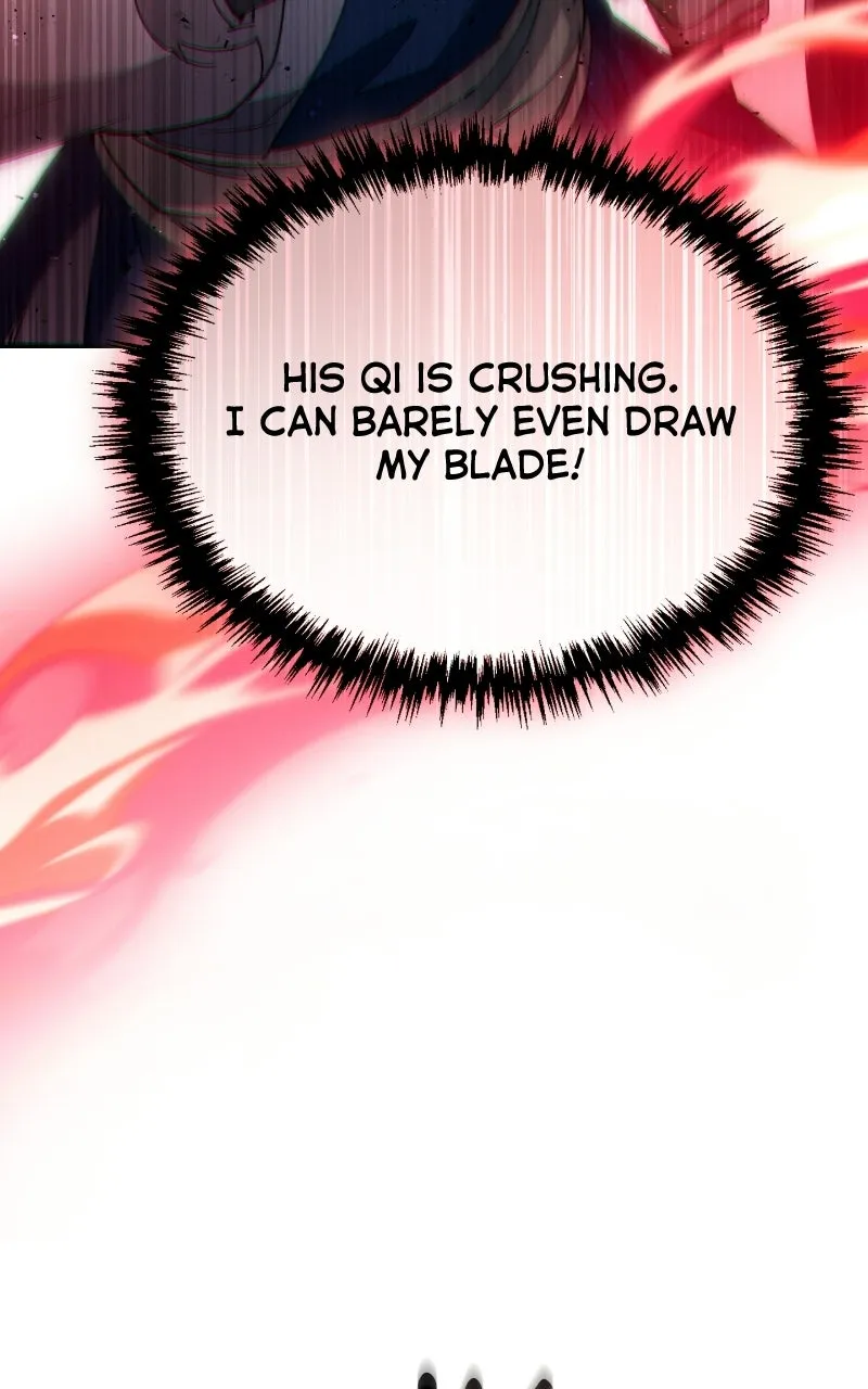 The Heavenly Demon Wants a Quiet Life Chapter 53 page 103 - 