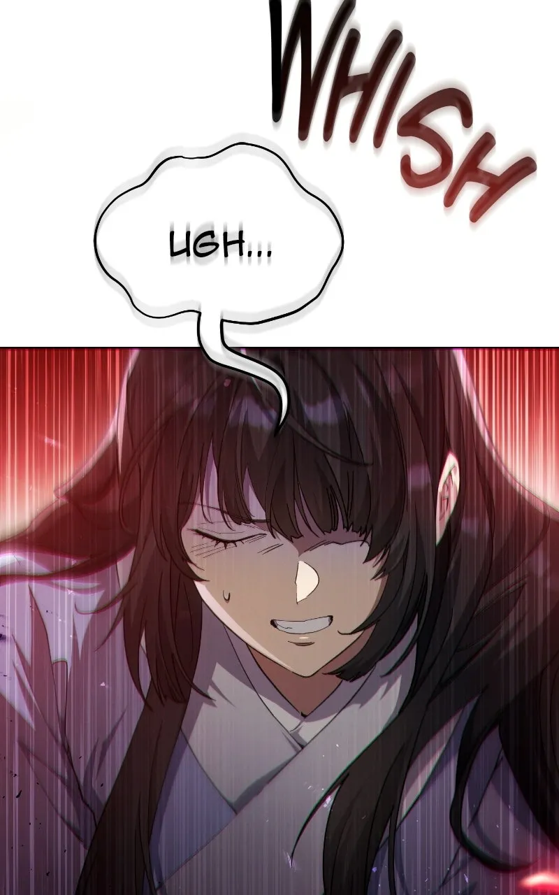 The Heavenly Demon Wants a Quiet Life Chapter 53 page 104 - 