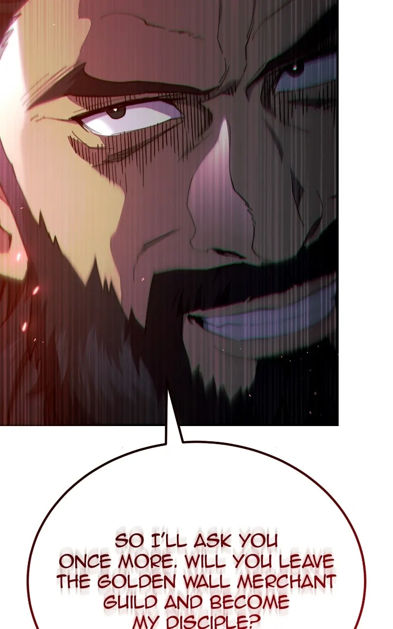The Heavenly Demon Wants a Quiet Life Chapter 53 page 107 - 