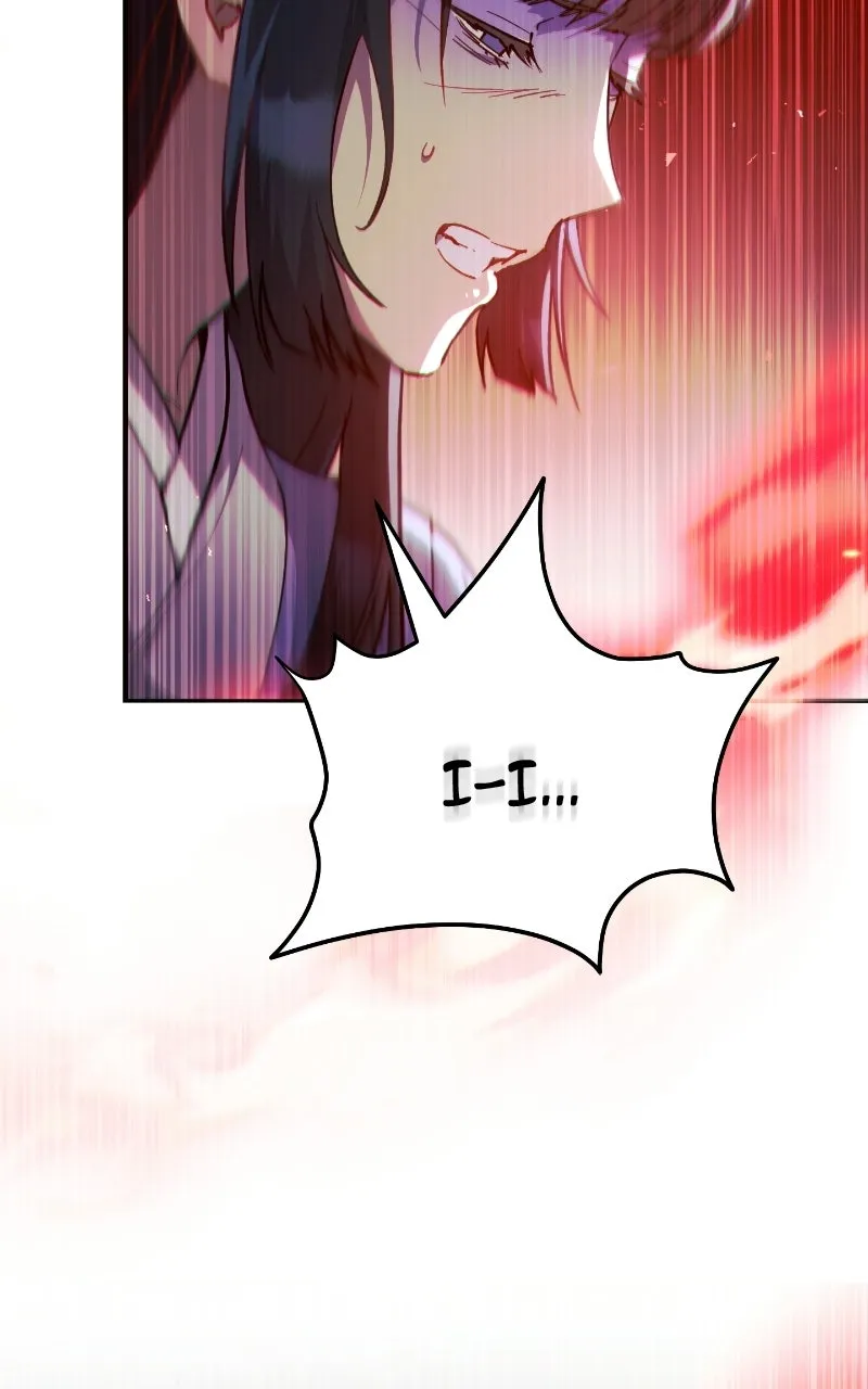 The Heavenly Demon Wants a Quiet Life Chapter 53 page 109 - 