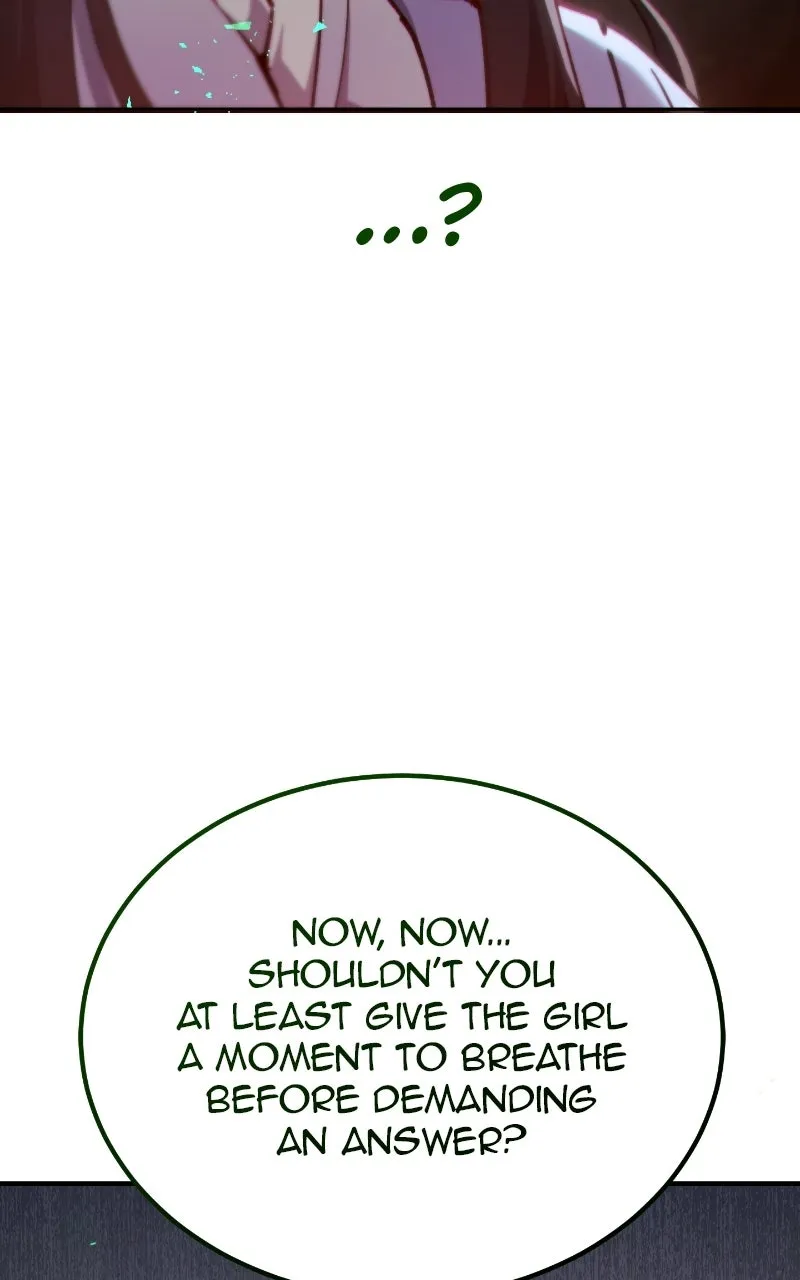 The Heavenly Demon Wants a Quiet Life Chapter 53 page 112 - 