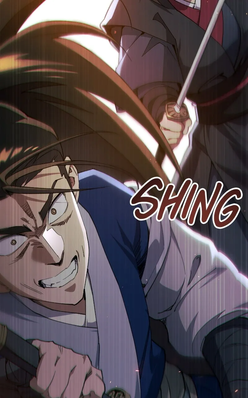 The Heavenly Demon Wants a Quiet Life Chapter 53 page 118 - 
