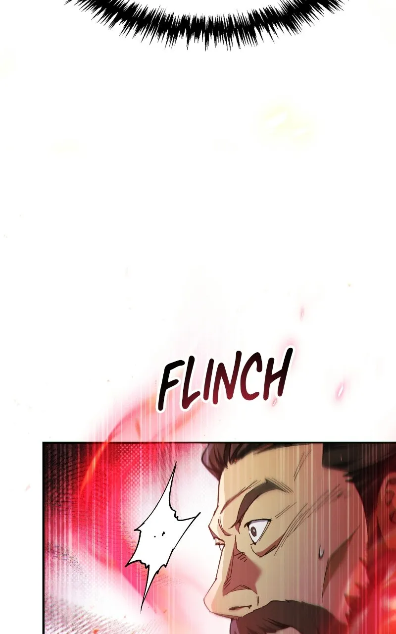 The Heavenly Demon Wants a Quiet Life Chapter 53 page 120 - 