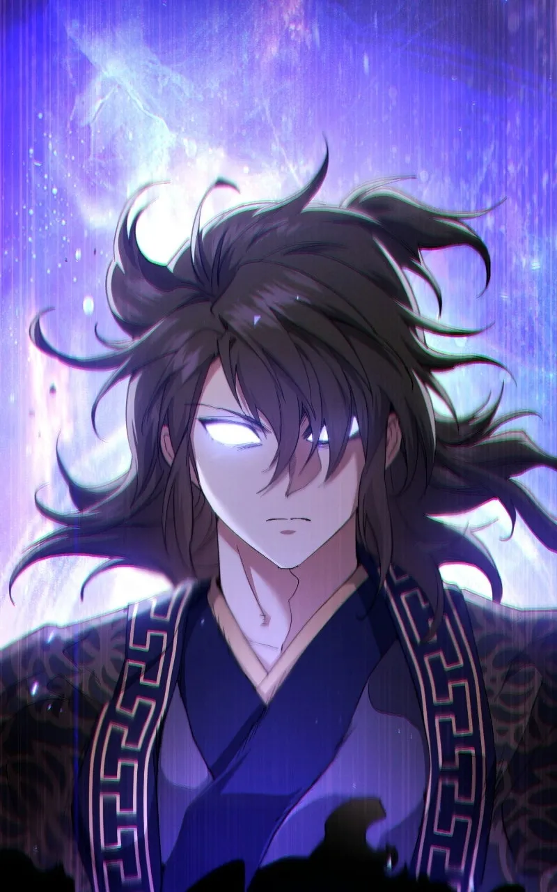 The Heavenly Demon Wants a Quiet Life Chapter 53 page 13 - 