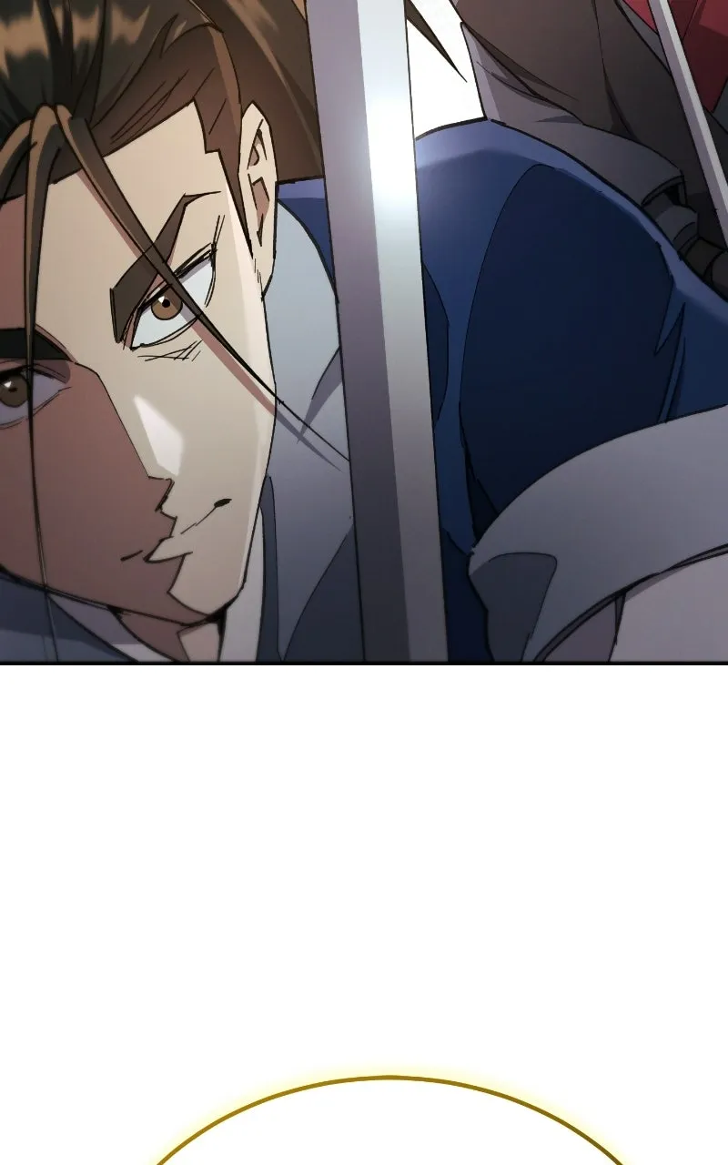 The Heavenly Demon Wants a Quiet Life Chapter 53 page 124 - 