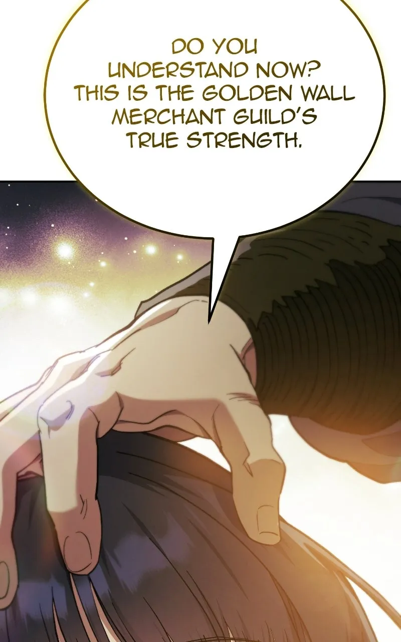 The Heavenly Demon Wants a Quiet Life Chapter 53 page 125 - 