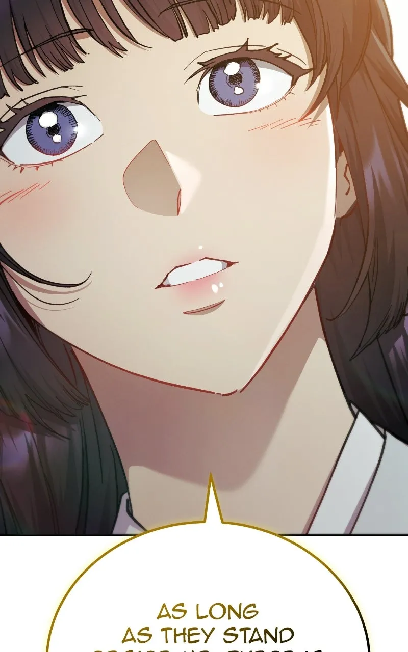 The Heavenly Demon Wants a Quiet Life Chapter 53 page 126 - 