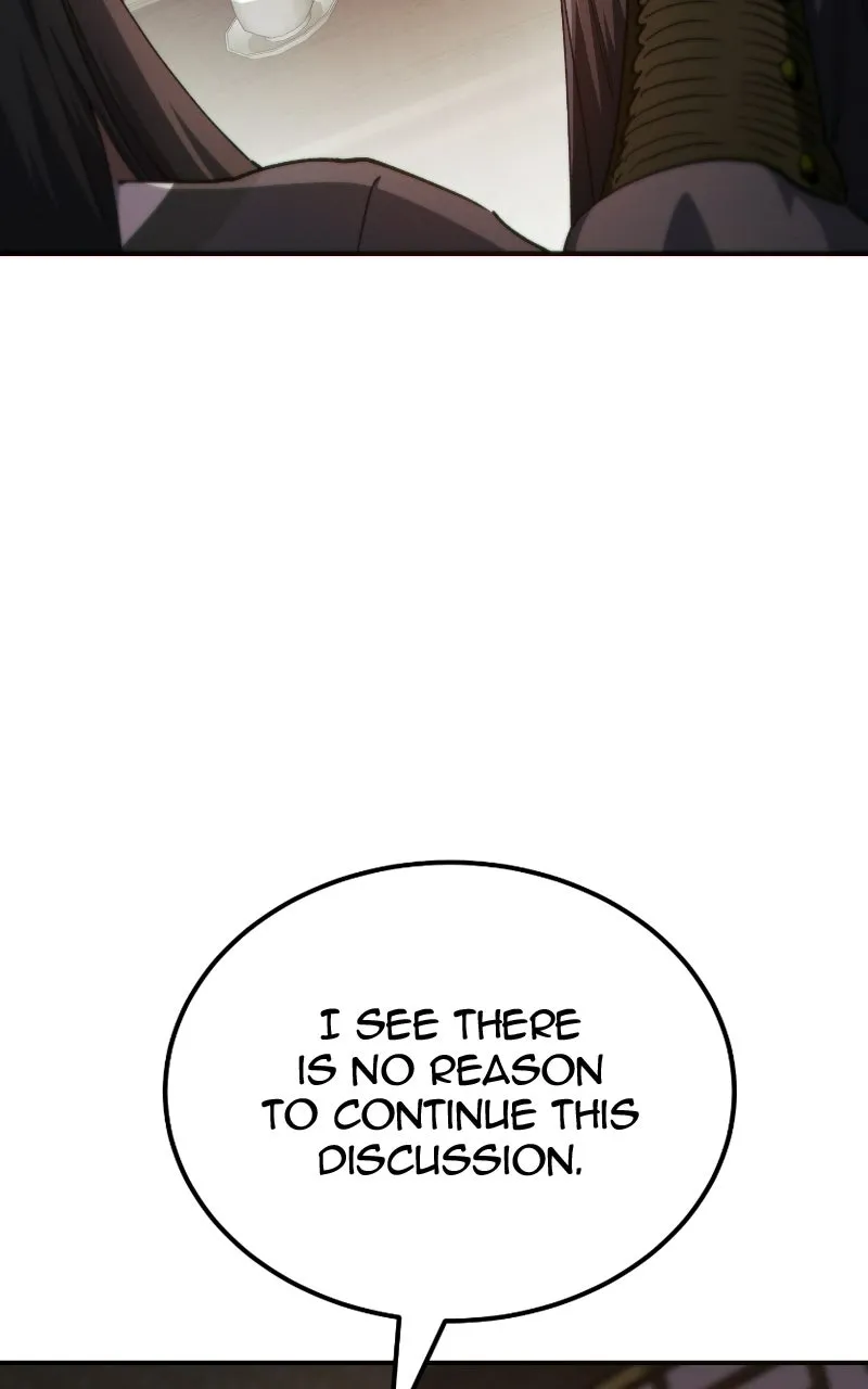 The Heavenly Demon Wants a Quiet Life Chapter 53 page 130 - 