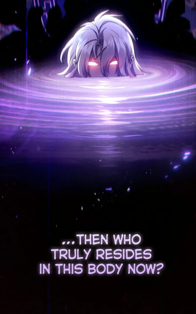 The Heavenly Demon Wants a Quiet Life Chapter 53 page 14 - 