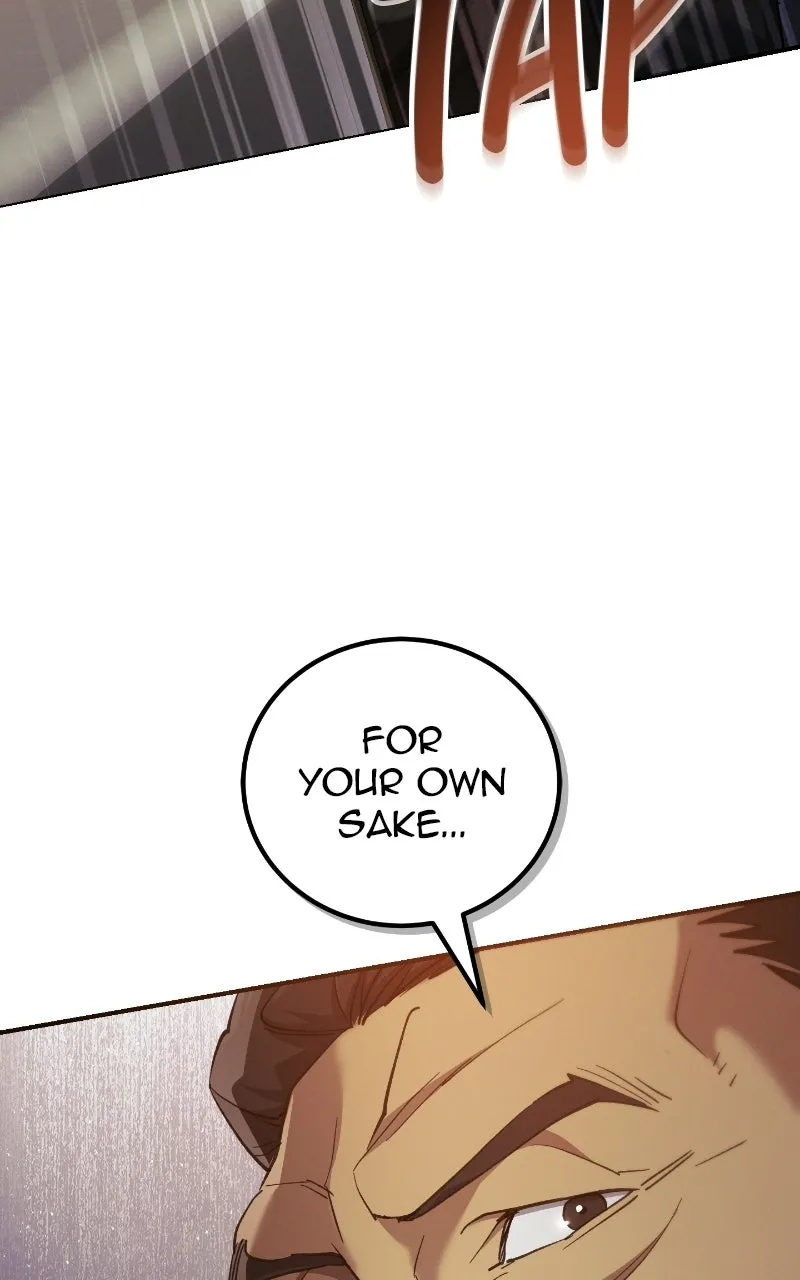 The Heavenly Demon Wants a Quiet Life Chapter 53 page 132 - 