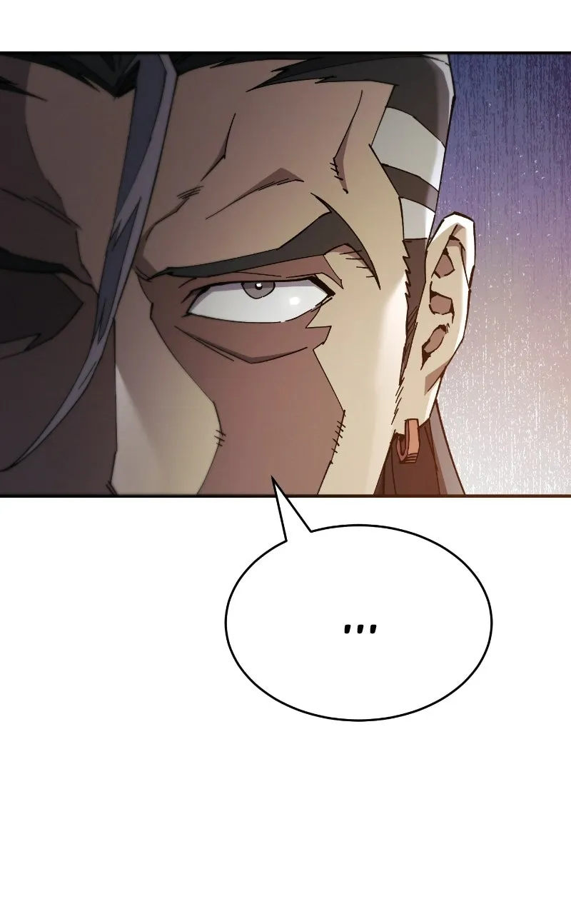 The Heavenly Demon Wants a Quiet Life Chapter 53 page 134 - 