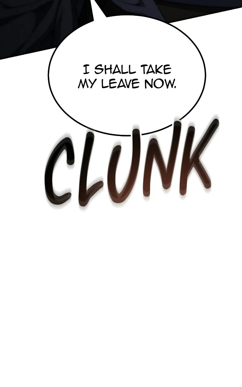 The Heavenly Demon Wants a Quiet Life Chapter 53 page 136 - 