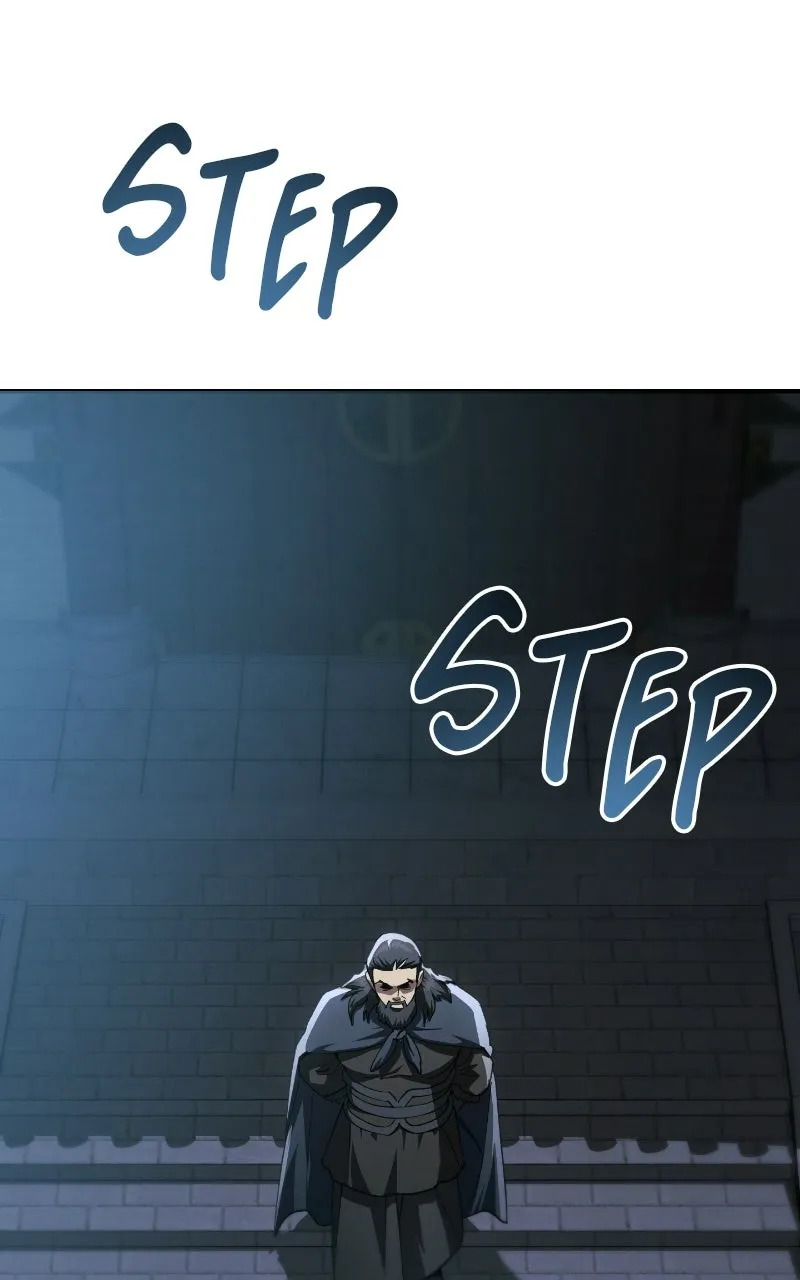 The Heavenly Demon Wants a Quiet Life Chapter 53 page 141 - 
