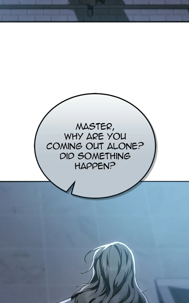 The Heavenly Demon Wants a Quiet Life Chapter 53 page 142 - 
