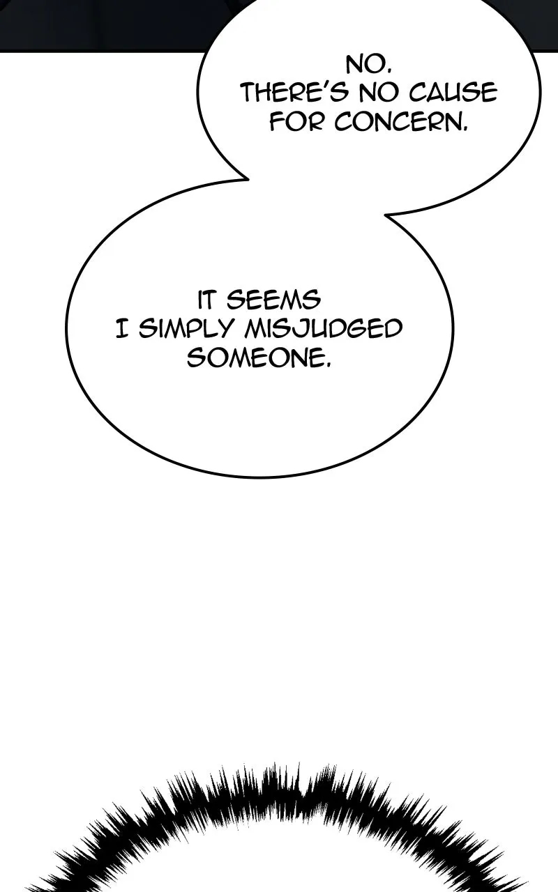 The Heavenly Demon Wants a Quiet Life Chapter 53 page 144 - 